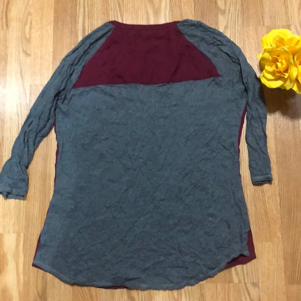 Shirt - Picture 2 of 2